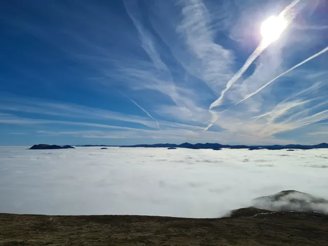 Thumbnail for Walk