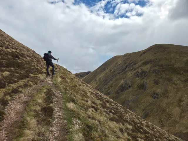 Thumbnail for Walk