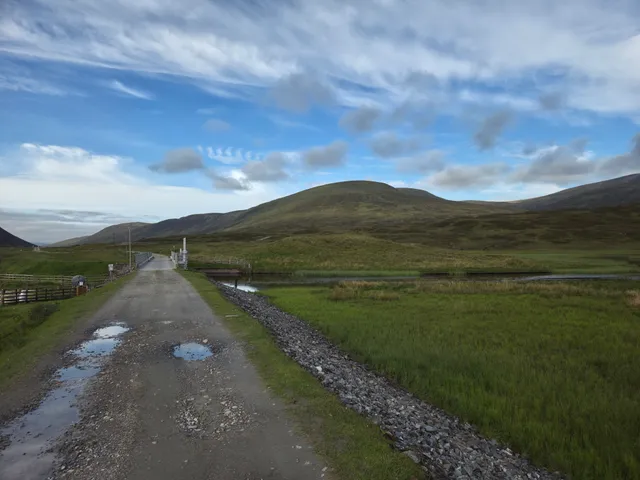 Thumbnail for Walk